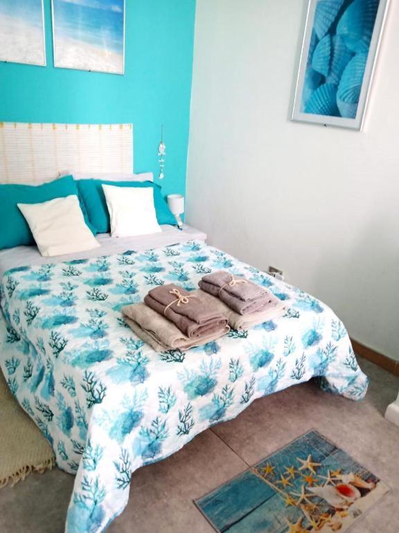 Casa Amari Alla Zisa Hostel Palermo Bagian luar foto